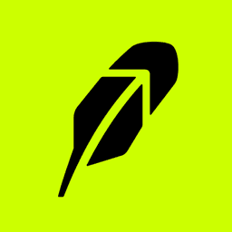 Robinhood Chain