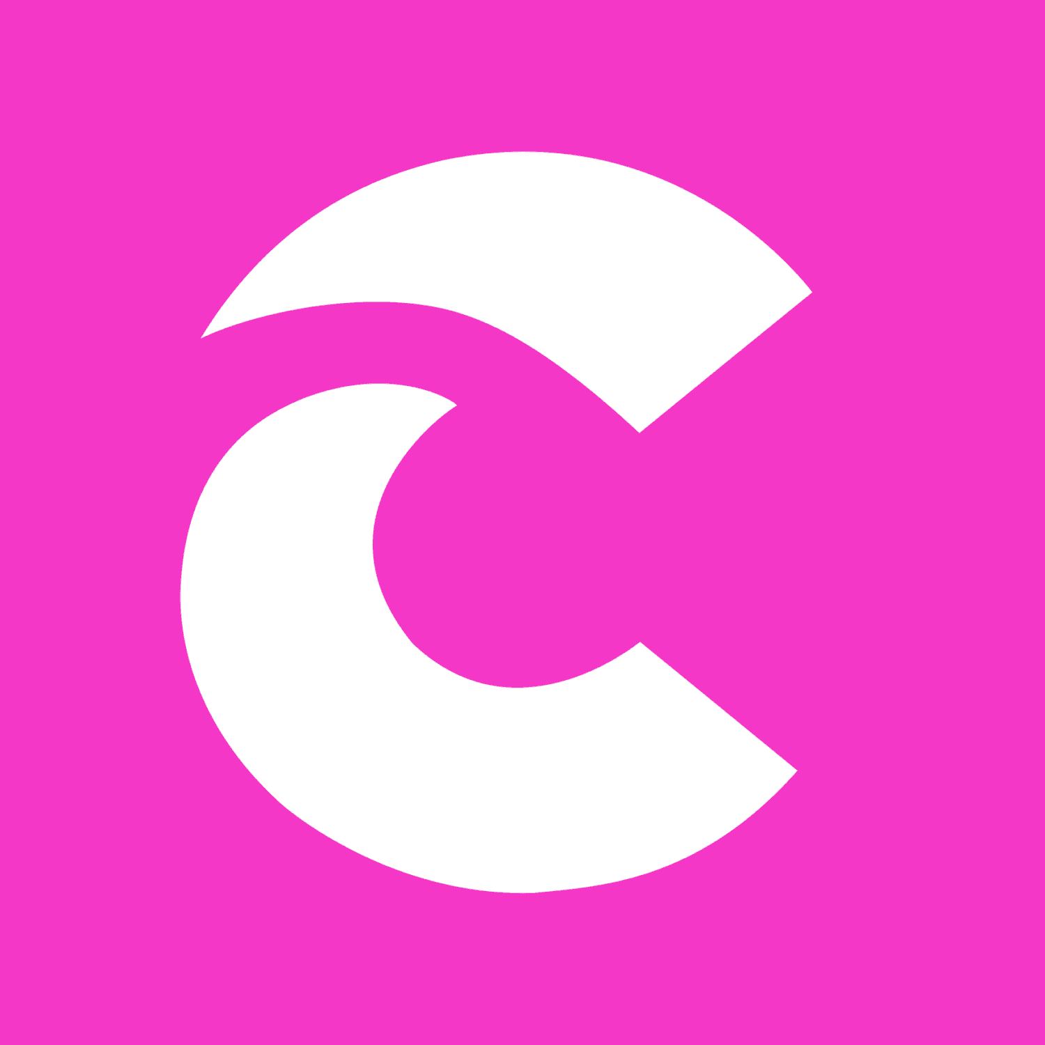 distribution rules everything around me token image