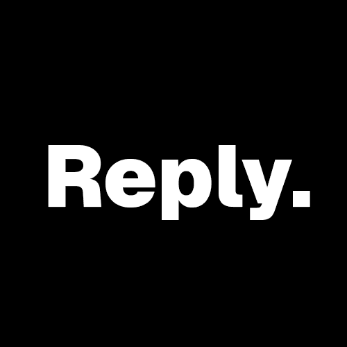 REPLY