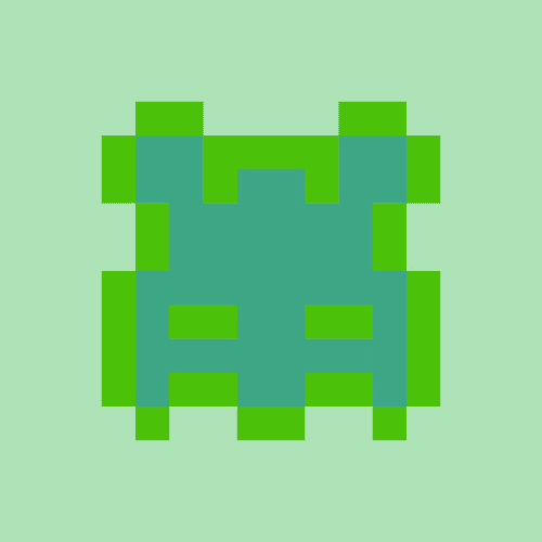 Ghost token image