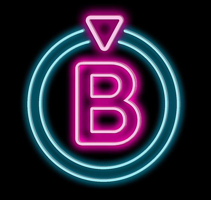BETRMINT token image