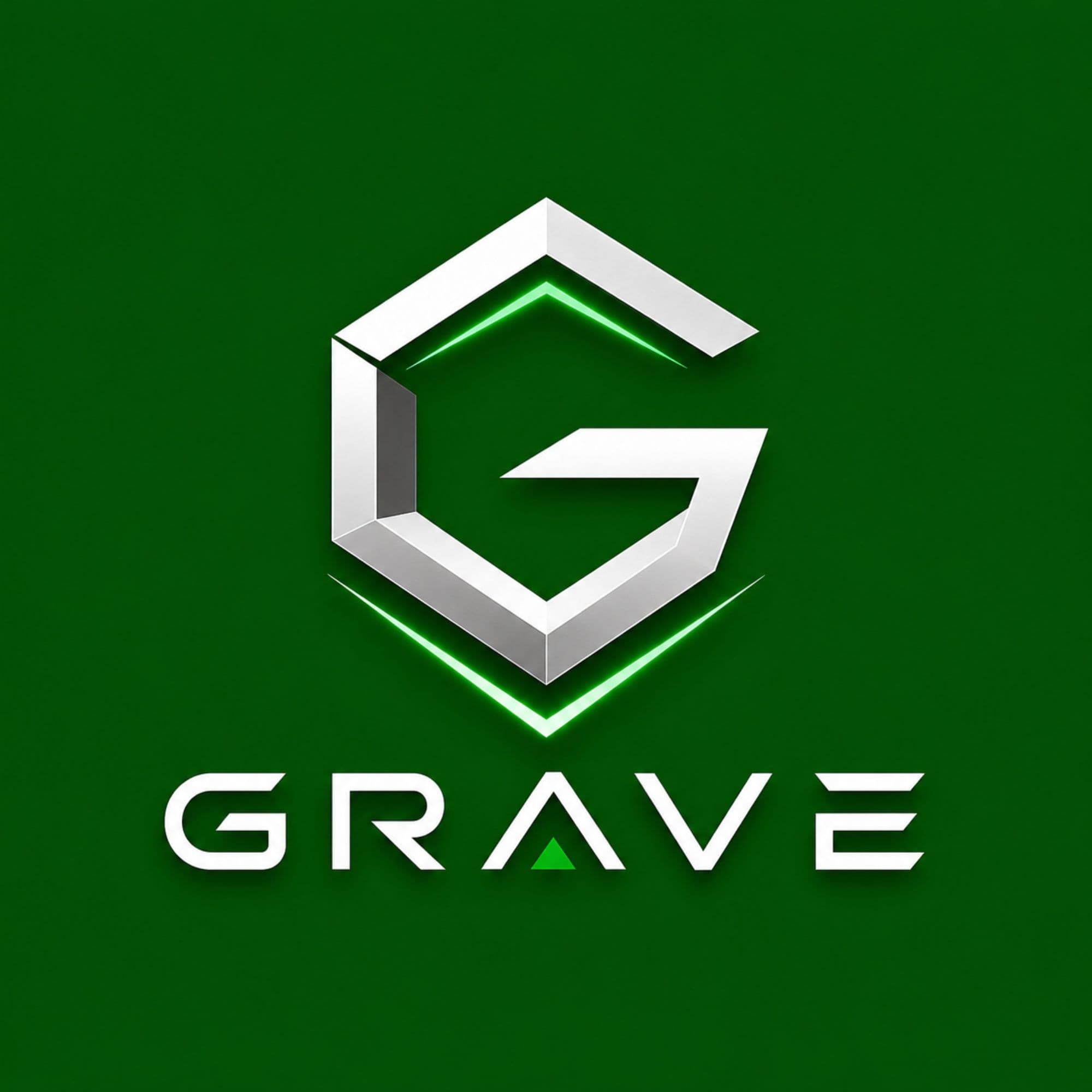 Grave Protocol token image