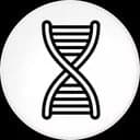 鼠疫 token image