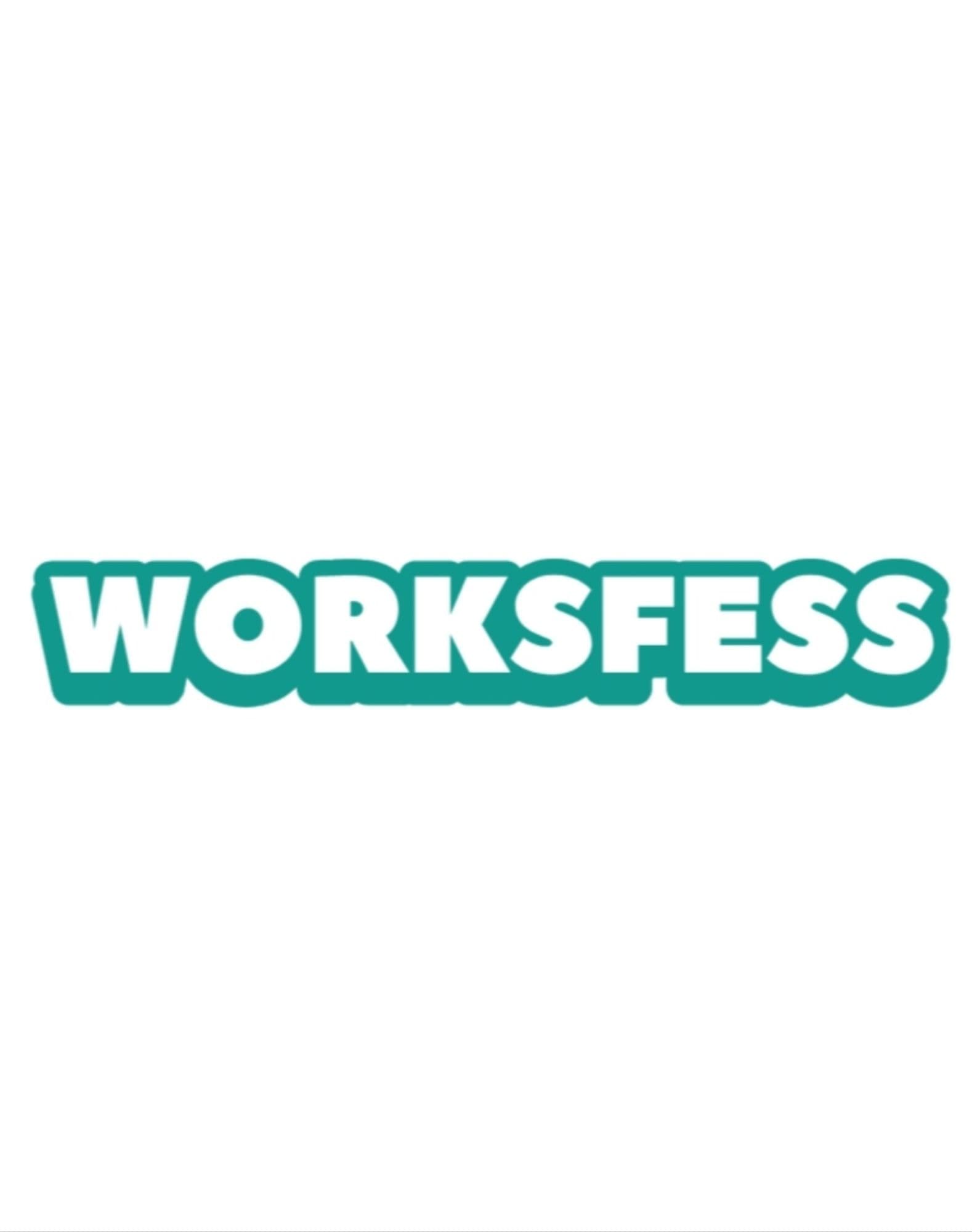 WORKSFESS token image