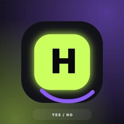 Hunc token image
