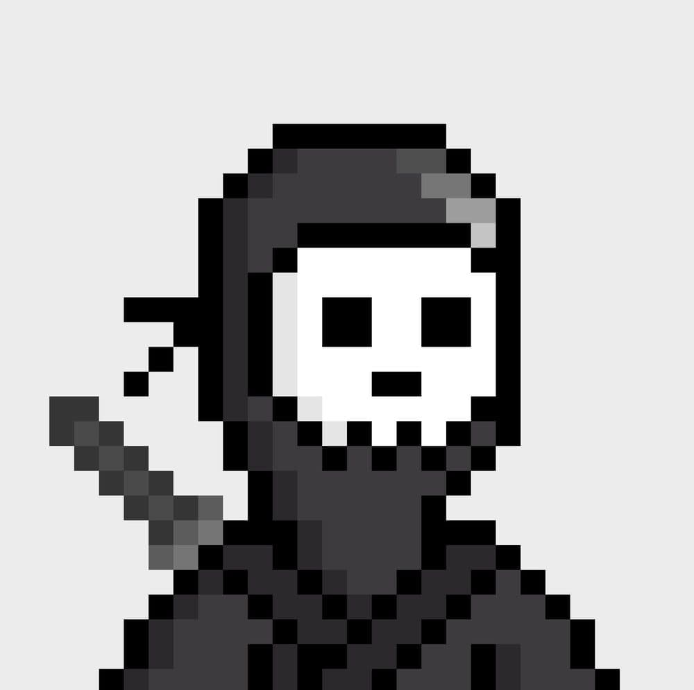 dexxcuyy token image