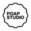 @poapstudlo