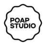 poapstudio