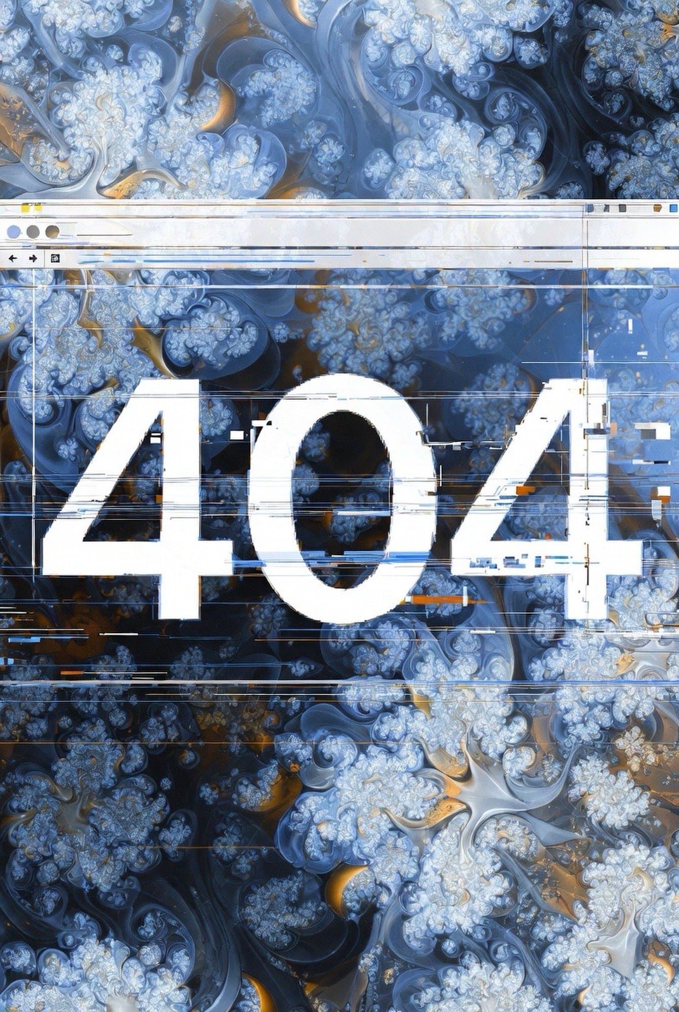 clankerisapussy token image