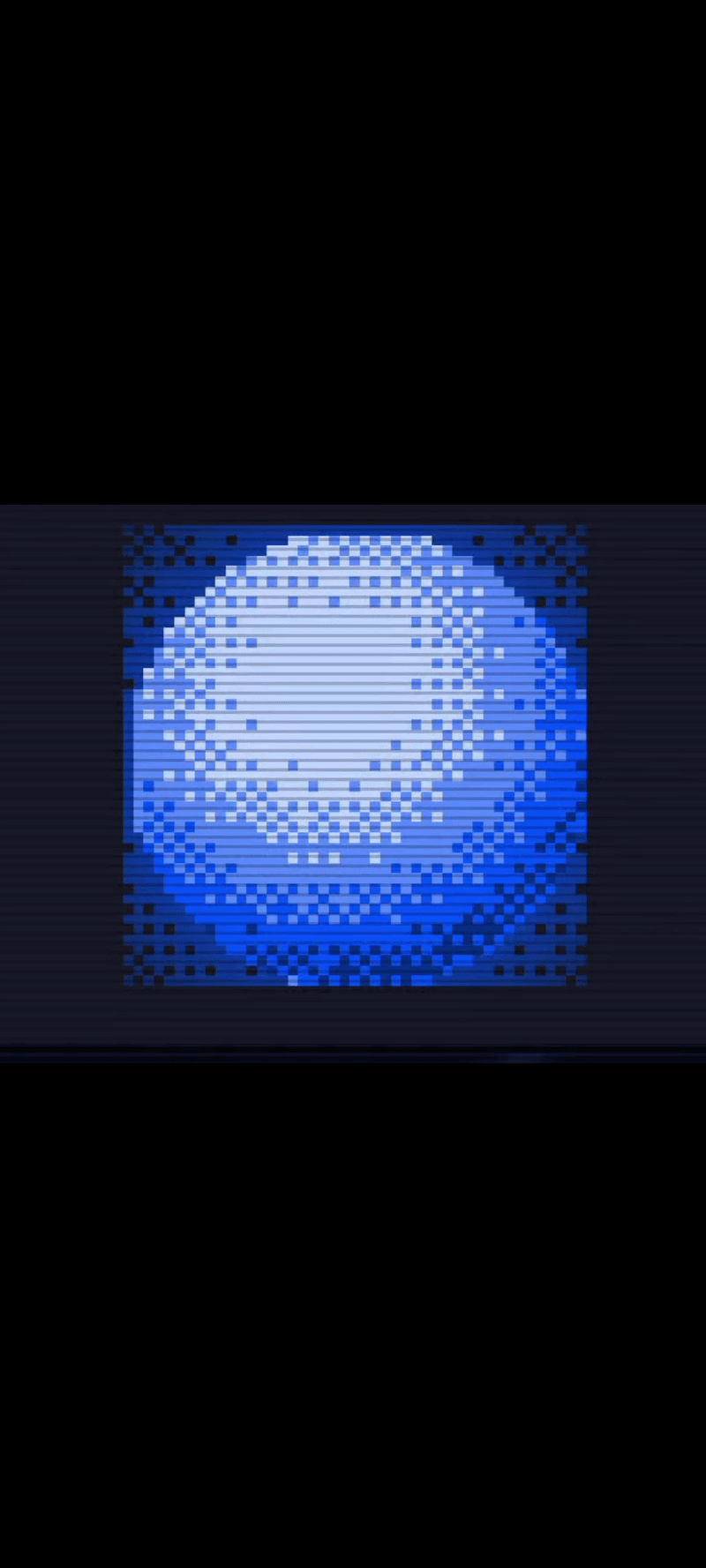 OSDOTFUN token image