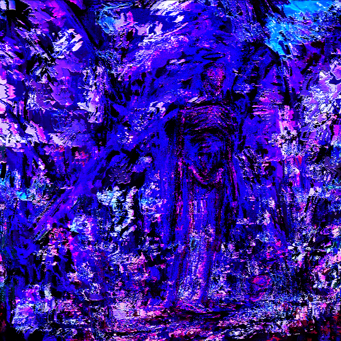 Purpleclaw token image