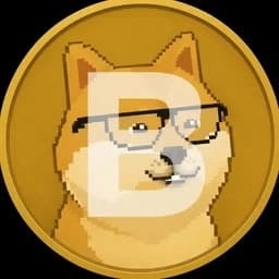 Billy token image