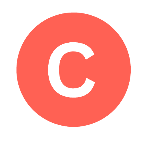 ProductClank token image