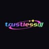 trustless