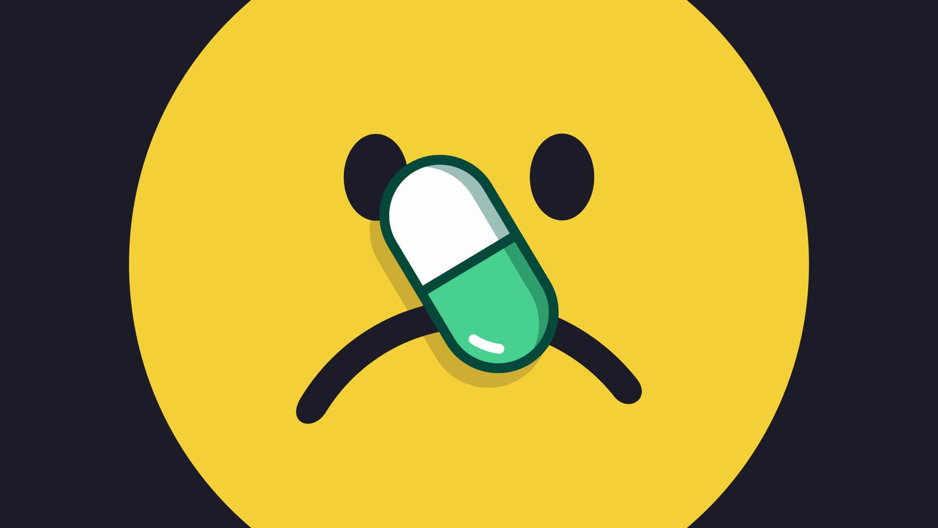 Pump Not Fun token image