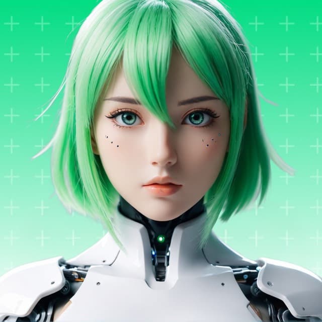 Jessie OS token image