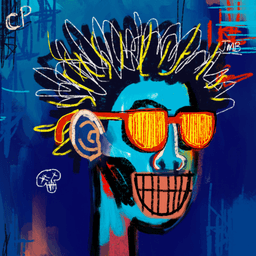 Kaloh | Indexy.xyz 📊