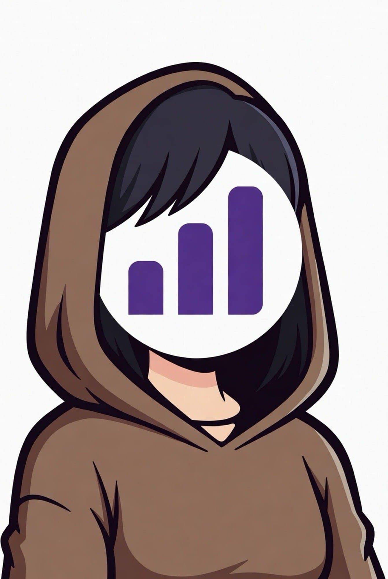clankerwifhood token image