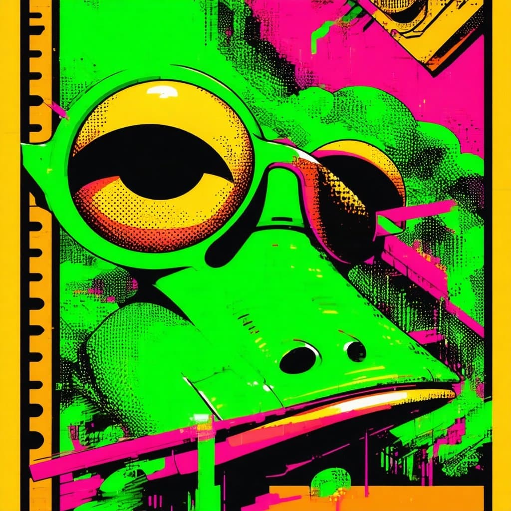 blackhole token image