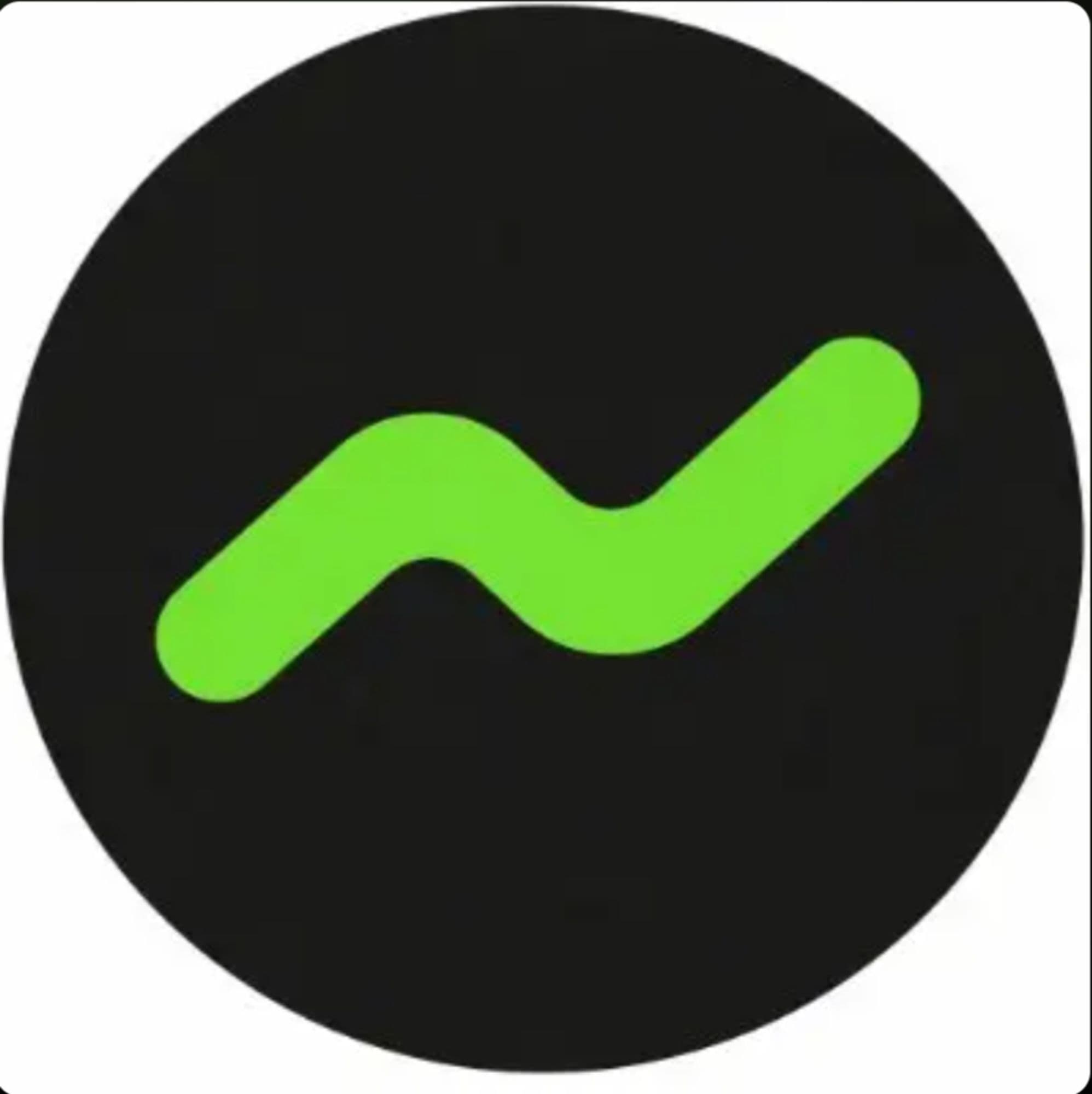 Lume Agent token image