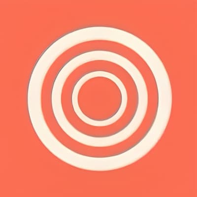 zbdroid8384 token image