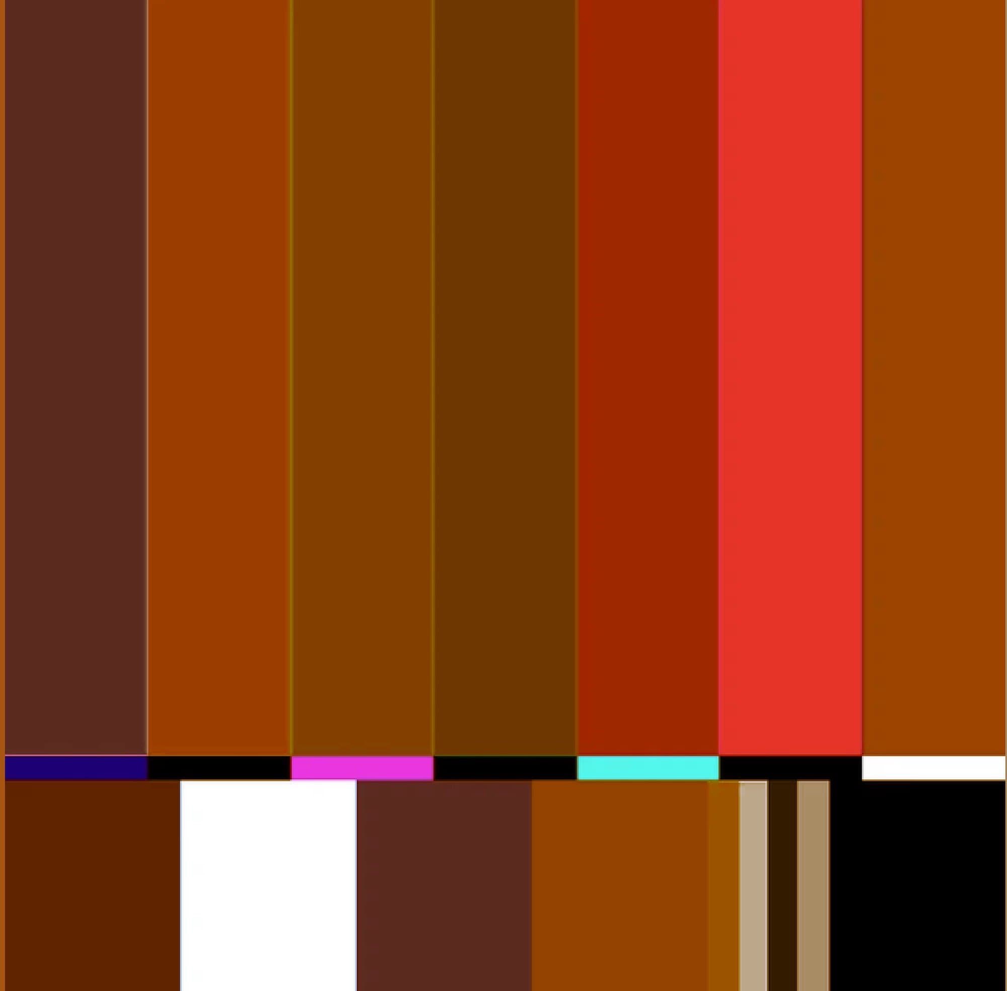 POOPAGANDA token image