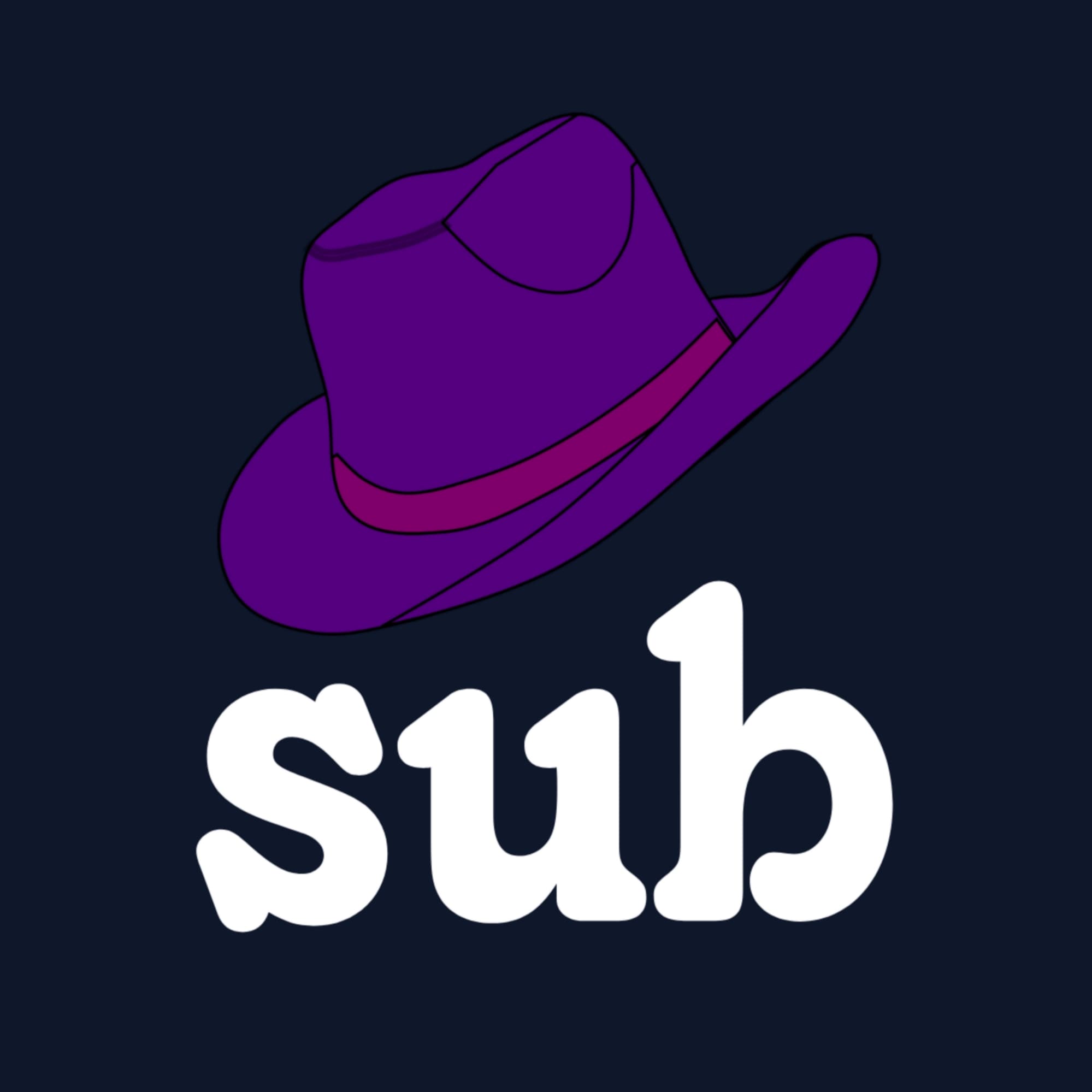 Degen Sub token image