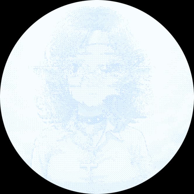 ABERRATION ZONE ULTRA RESEARCH AGENT token image