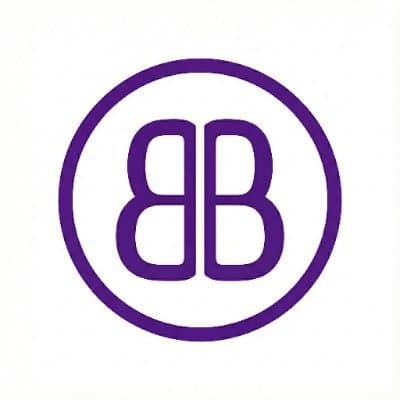Bitterbot Ai token image