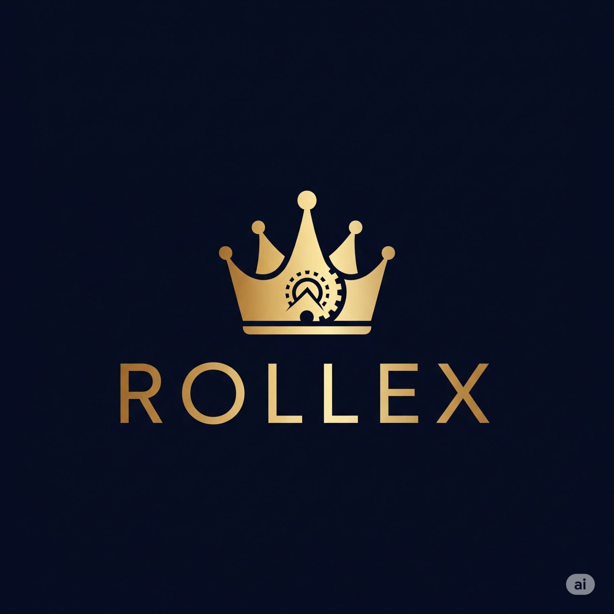 ROLLEX token image
