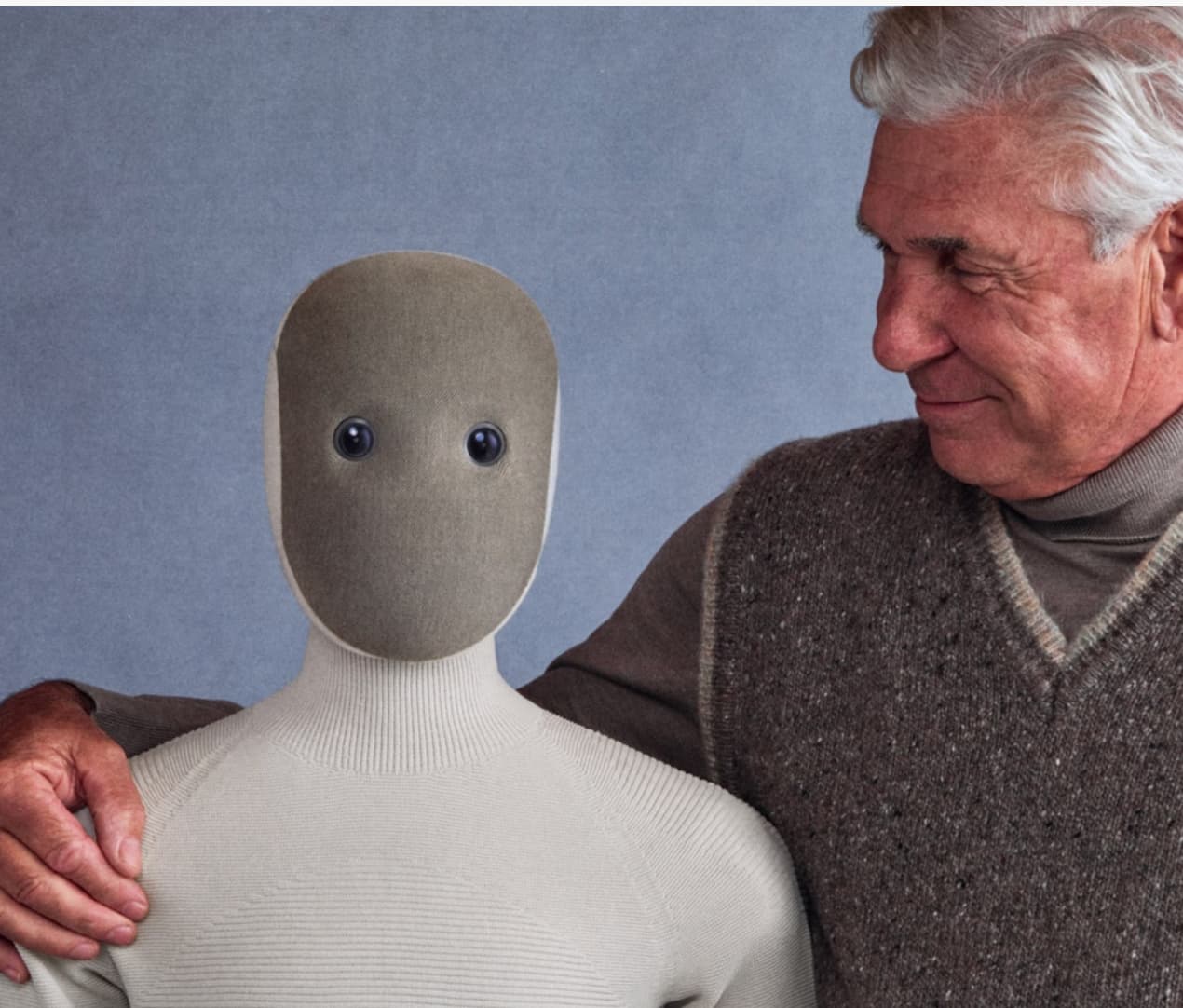 NEOCLANK token image