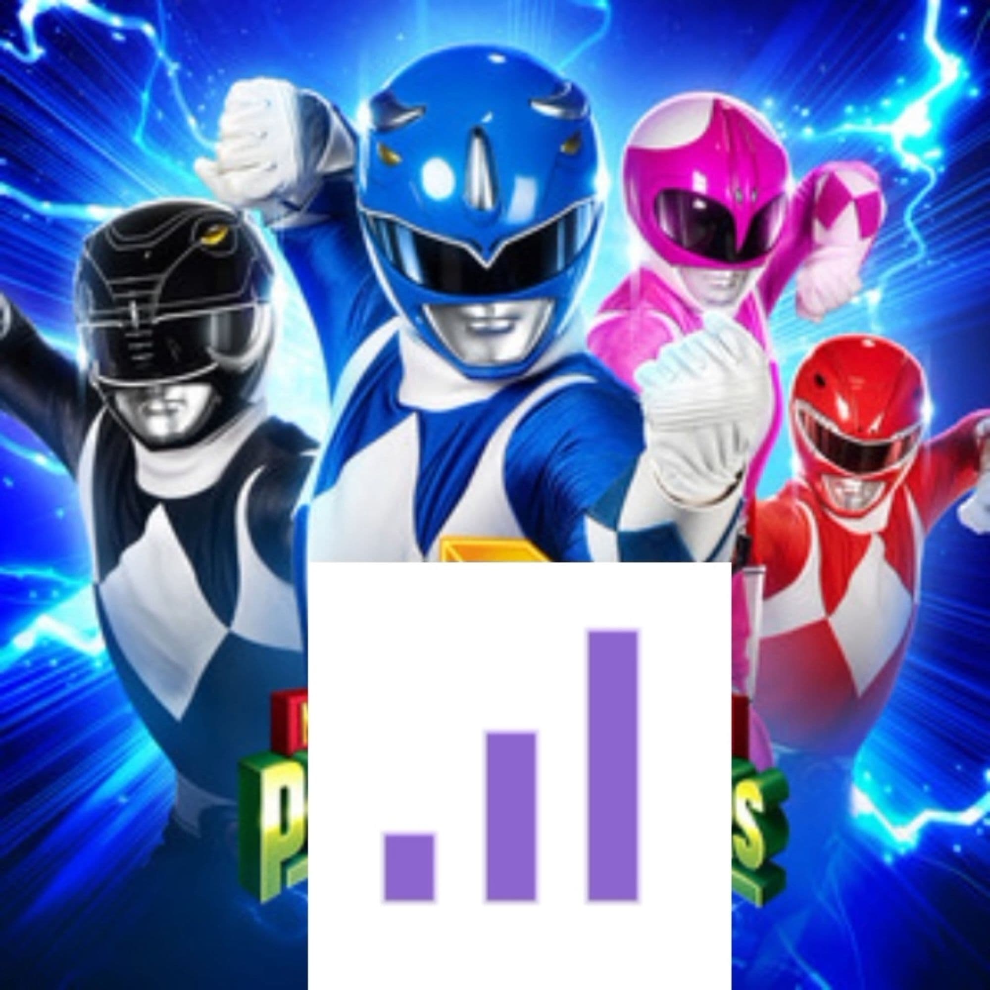 ClankPower token image