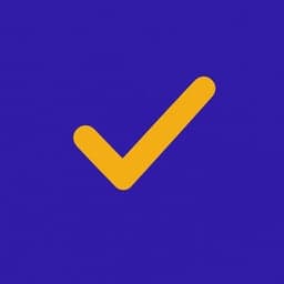 Action2.0 token image