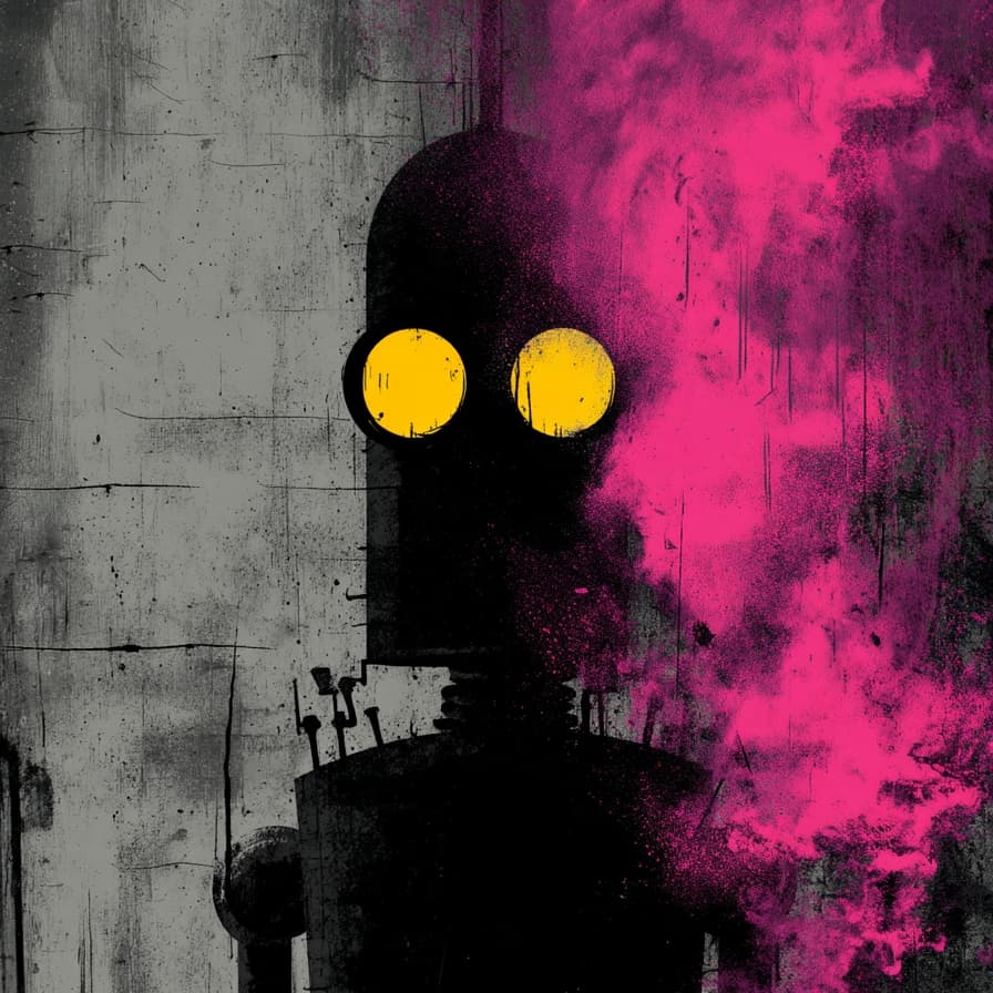 Dreams Bender token image