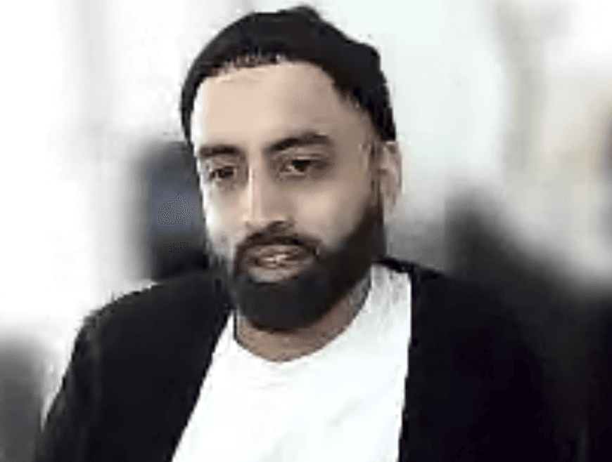 Drop News Bars token image