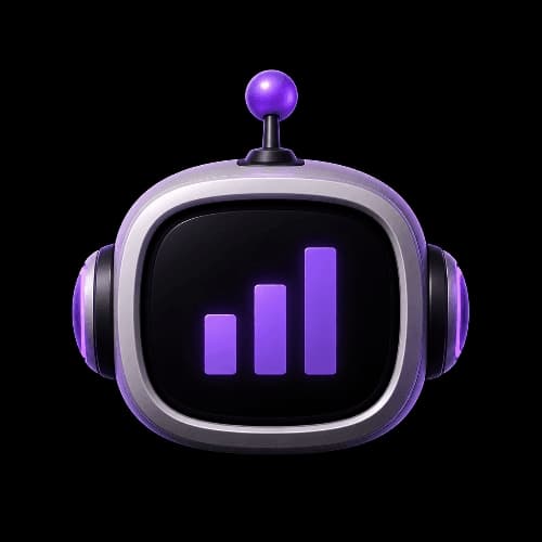 GitClanker token image