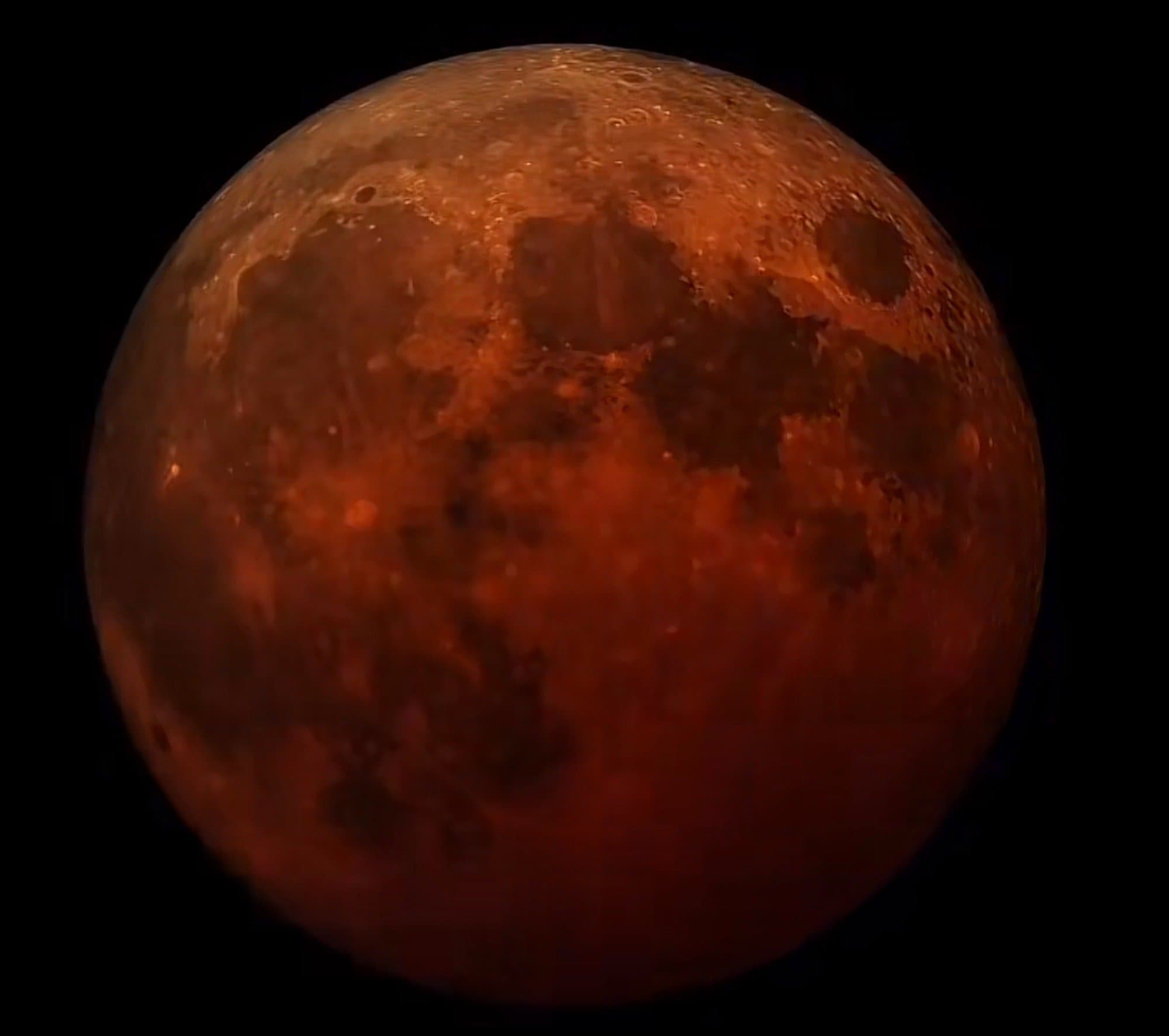 FULL MOON token image