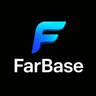 Farbase
