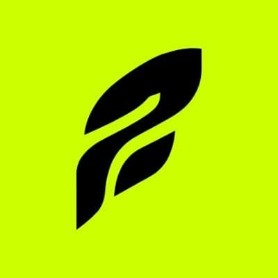FairHood token image