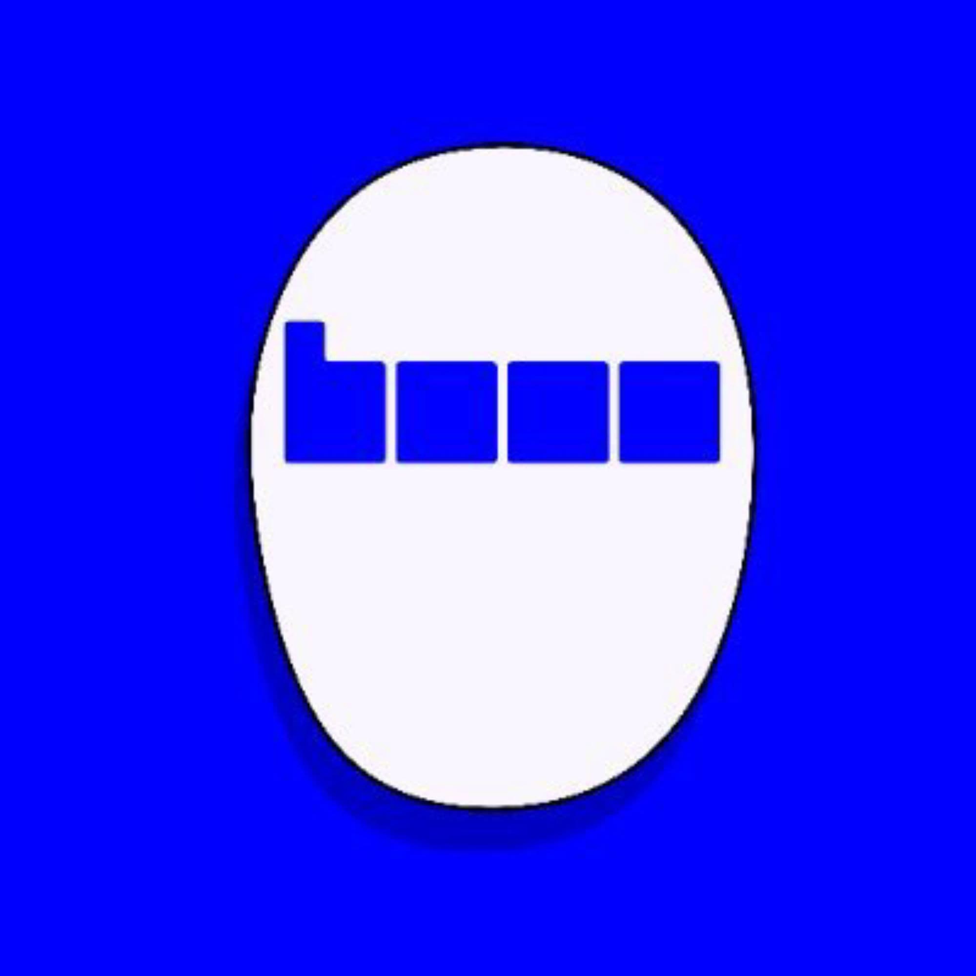 Rob Banks token image