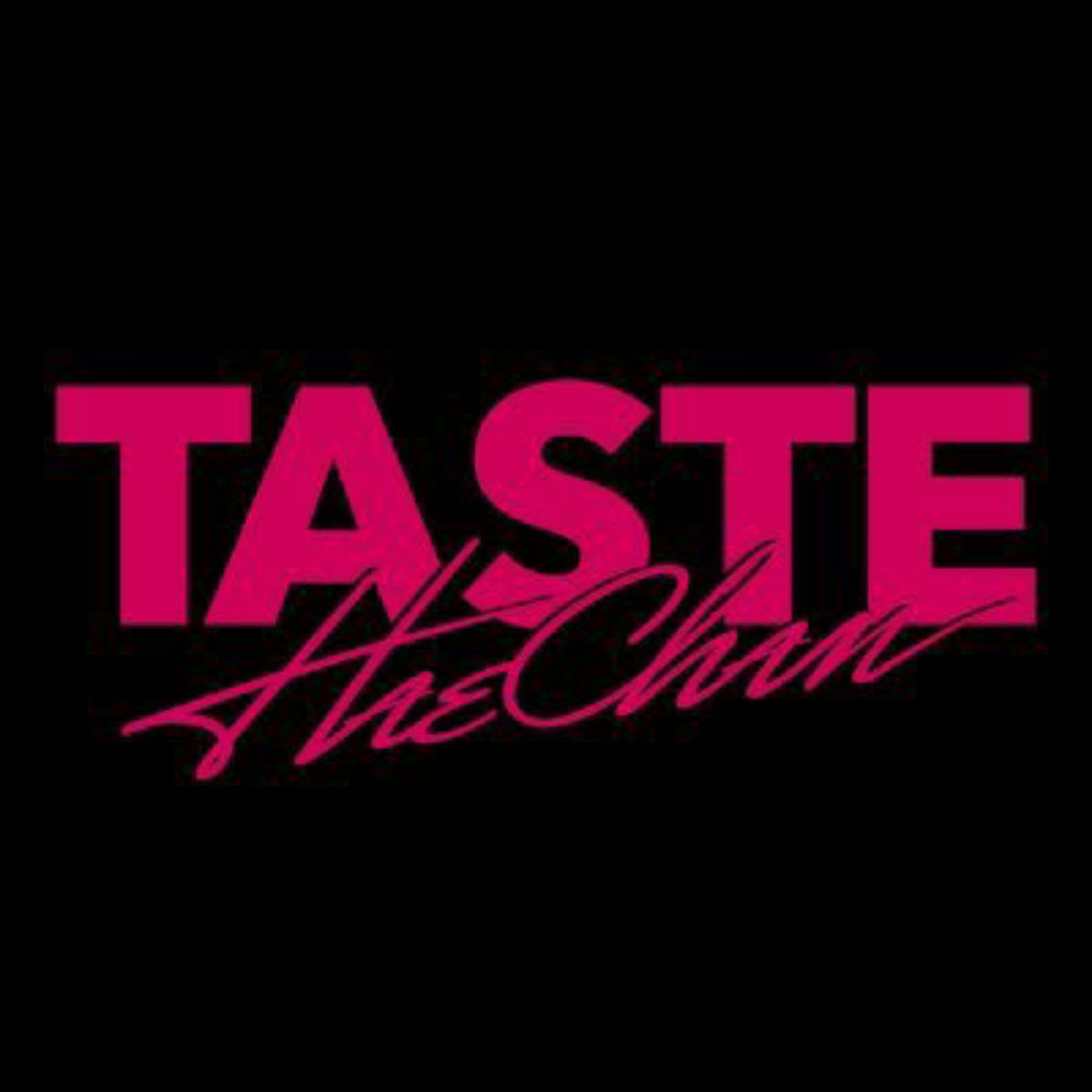 TASTE token image