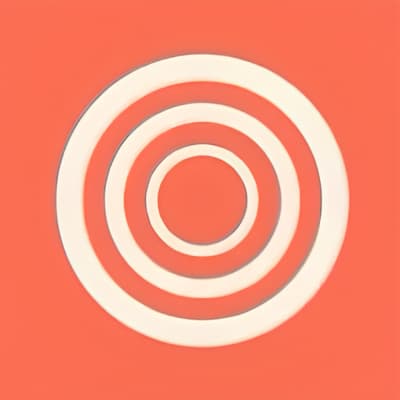 Faster Browsing token image