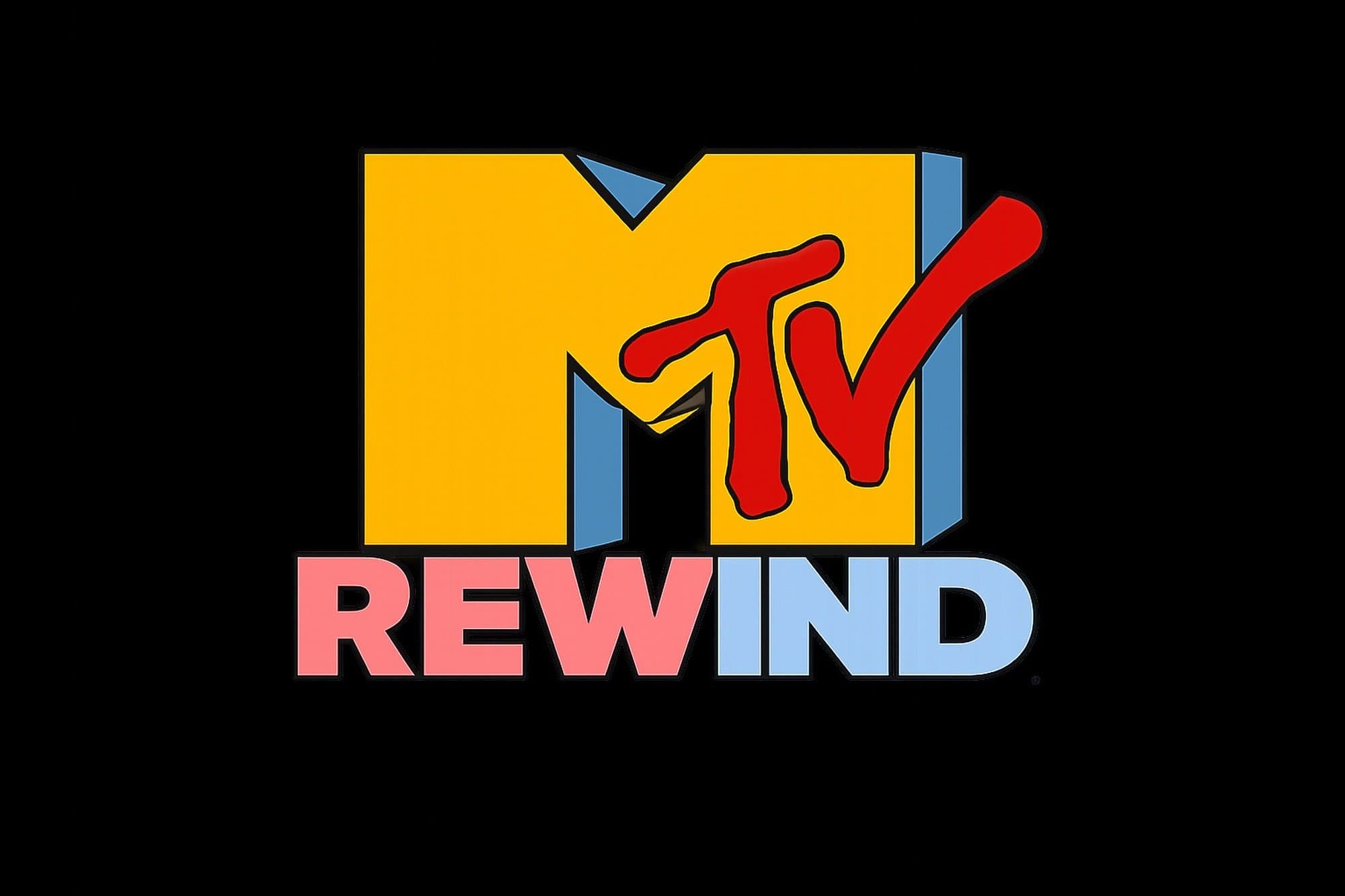 REWIND token image