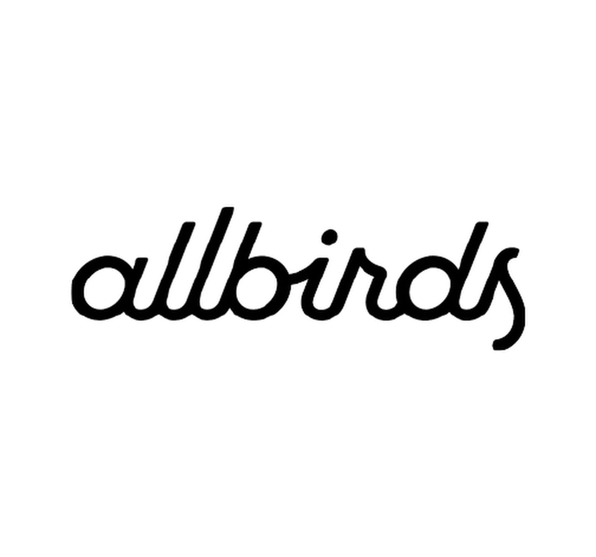 Allbirds token image