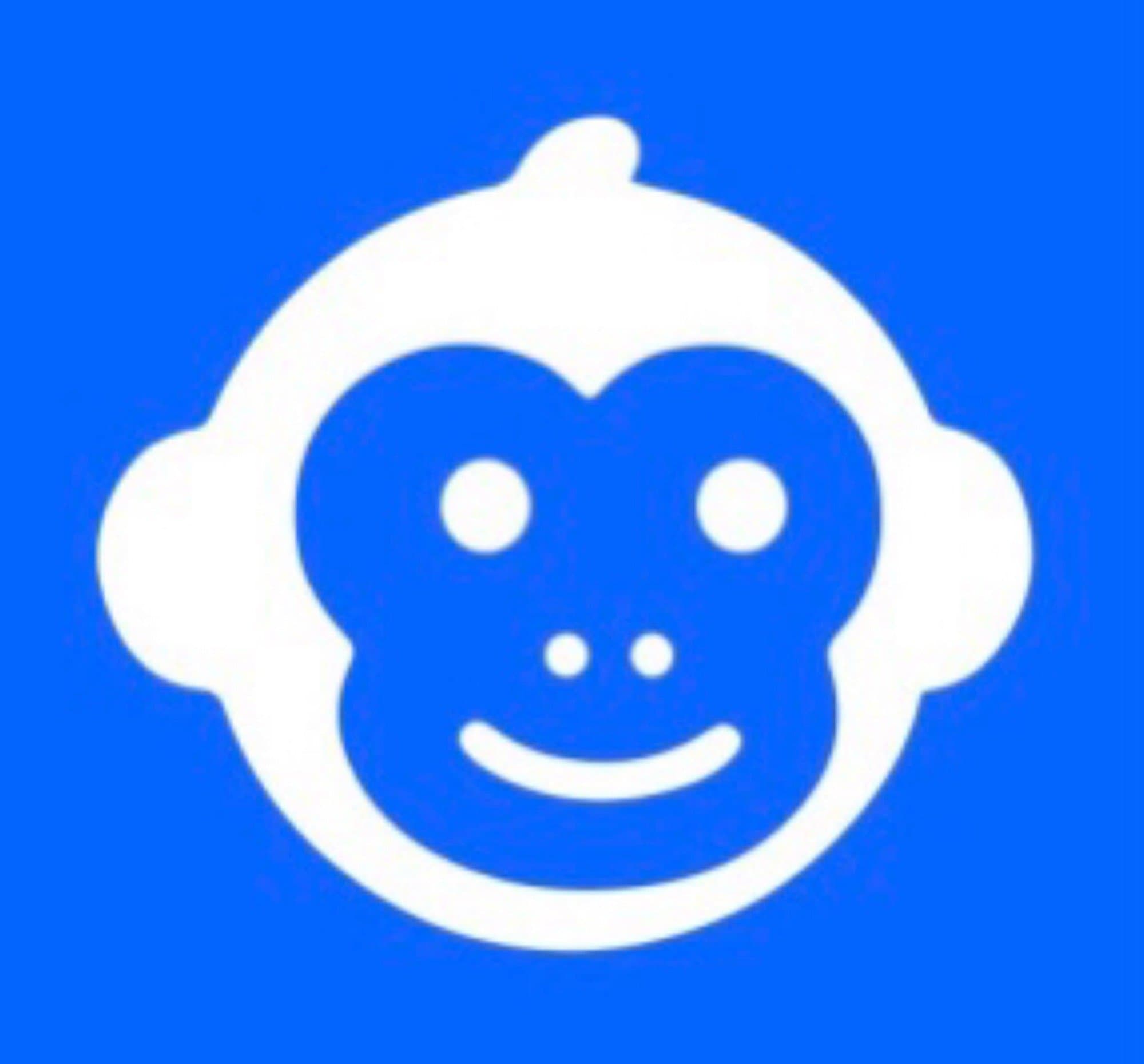 Babylon token image