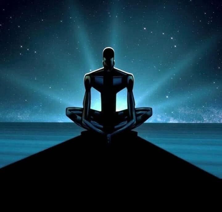 Clanker Poetry token image