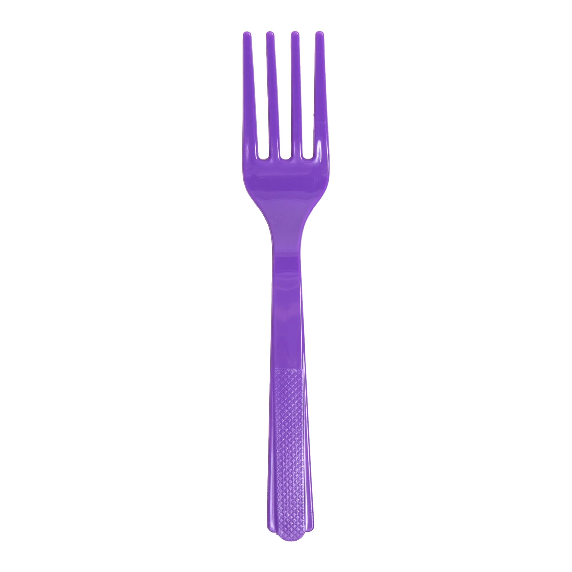 What the Fork? token image