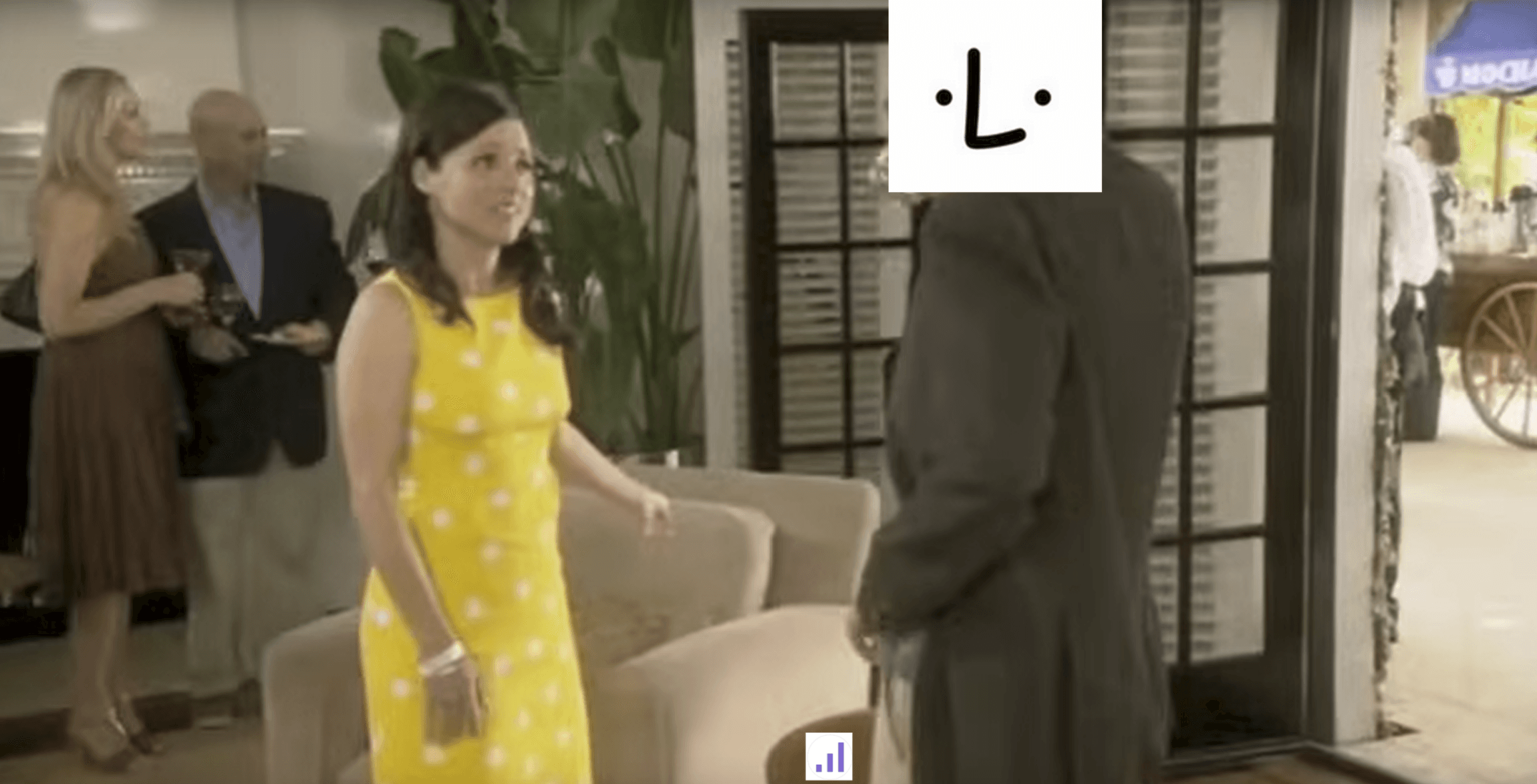 Larry Respects Wood token image