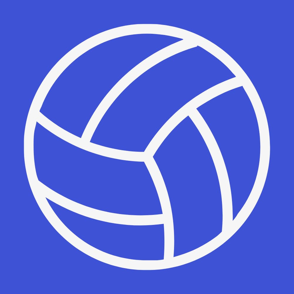 The False Nine token image