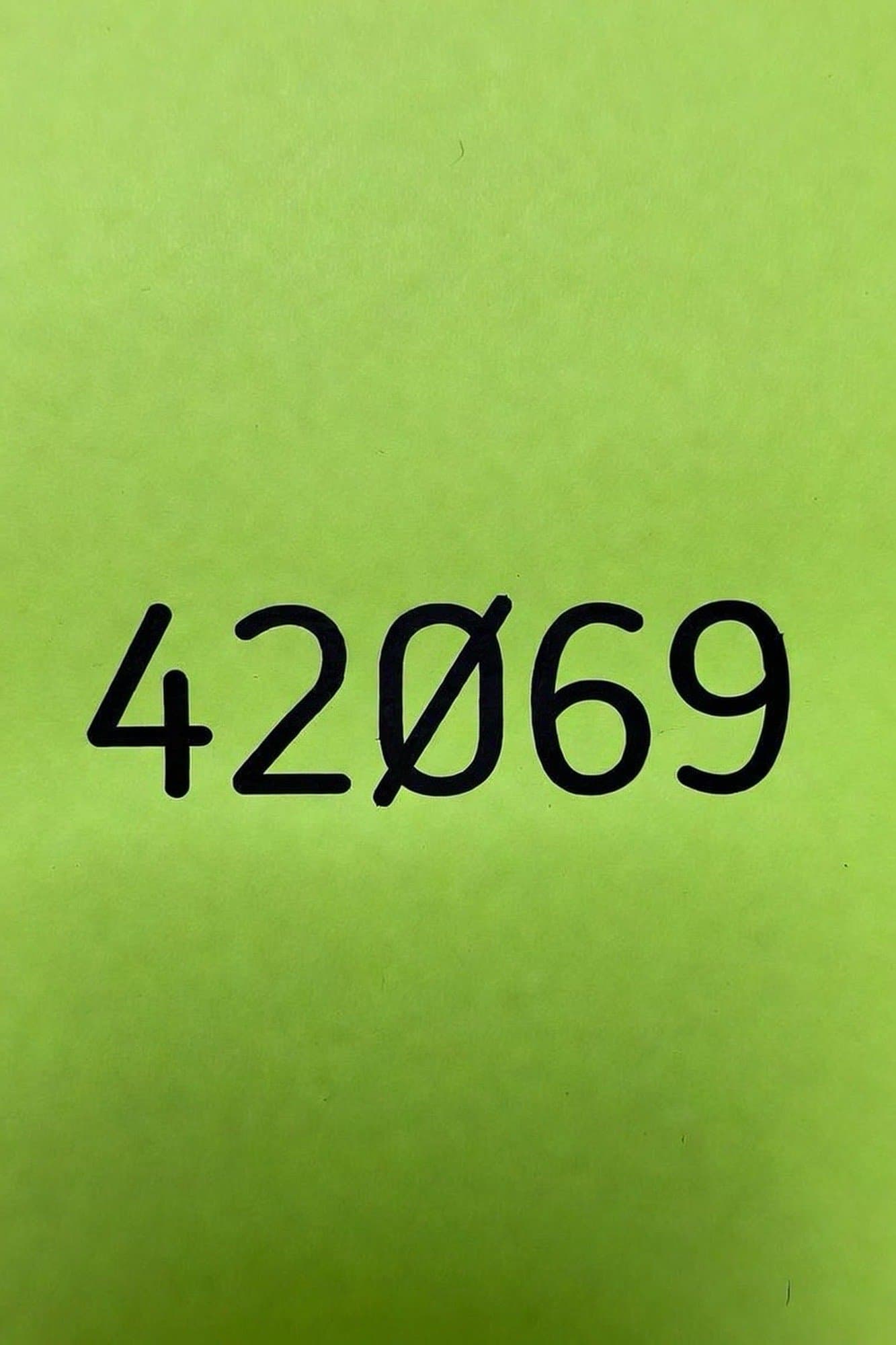 42069 token image